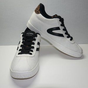 Tretorn Callie II Sneaker
